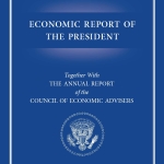 2017 Economic Report of the President