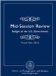 Mid-Session Review