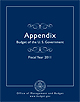 Appendix