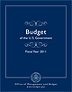 Budget of the U.S. Government