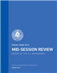 Mid-Session Review
