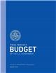 Budget of the U.S. Government