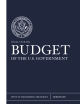 Budget of the U.S. Government