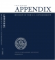 Appendix