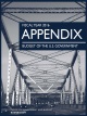 Appendix