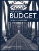 Budget of the U.S. Government