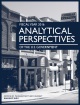 Analytical Perspectives