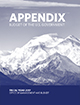 Appendix