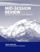 Mid-Session Review