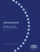 Appendix