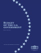 Budget of the U.S. Government