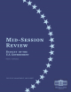 Mid-Session Review