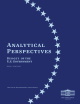 Analytical Perspectives