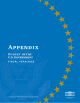 Appendix