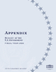 Appendix