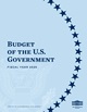 Budget of the U.S. Government