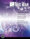 The Next Wave, Vol. 17, No. 1, 2008