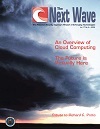 The Next Wave, Vol. 17, No. 4, 2009