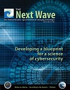 The Next Wave, Vol. 19, No. 2, 2012