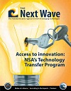 The Next Wave, Vol. 19, No. 3, 2012