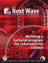 The Next Wave, Vol. 19, No. 4, 2012