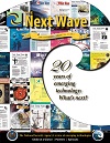 The Next Wave, Vol. 20, No. 1, 2013
