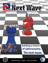 The Next Wave, Vol. 21, No. 1, 2015