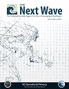 The Next Wave, Vol. 21, No. 4, 2017