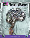The Next Wave, Vol. 22, No. 1, 2018