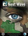 The Next Wave, Vol. 23, No. 1, 2021