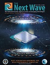 The Next Wave, Vol. 23, No. 2, 2022