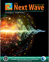 The Next Wave, Vol. 24, No. 1, 2023