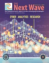 The Next Wave, Vol. 25, No. 1, 2024
