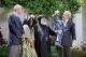 Following a statement on the President's Emergency Plan for AIDS Relief (PEPFAR) in the Rose Garden, May 30.