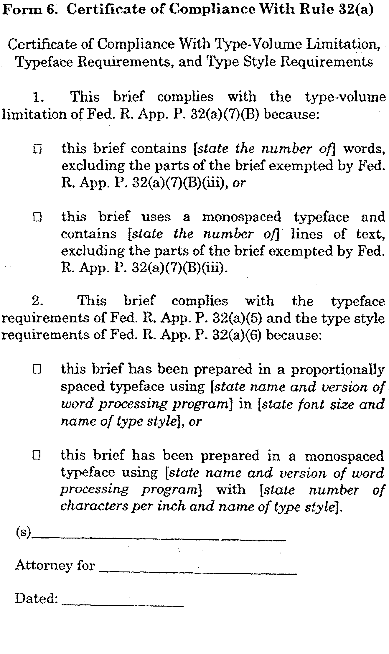 U S C Title 28 Judiciary And Judicial Procedure
