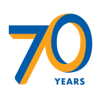 70 Years Universal Declaration of Human Rights, 2017 Human Rights Day logo