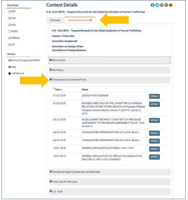 Images from Serial Set volumes.