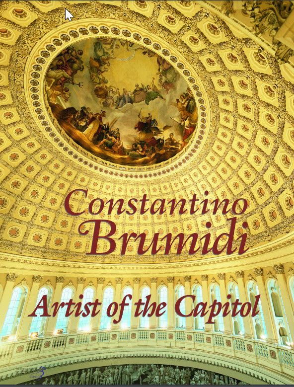 National History Day® 20222023 GovInfo