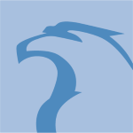 blue govinfo logo