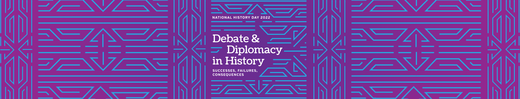 National History Day 2021-22 Theme