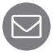 Icon: Share using Email