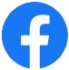 Icon: Share using Facebook