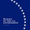 U.S. Budget FY22 cover photo