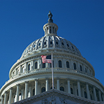 Dome of the Capitol