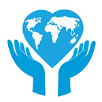 WHD logo Source:  worldhumanitarianday.org