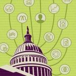 Congressional Data Challenge; Source: Challenge.gov