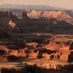 Image of the Grand Canyon