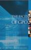 U.S. Government Printing Office 2006 Annual Report